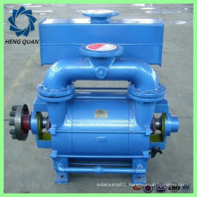 2BEA Gas transfer hydraulic pump station